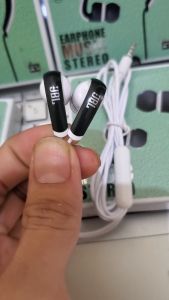 Headset JBL Studio Extra Bass PROMO TERMURAH COD