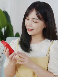 Máy Chơi Game Cầm Tay Sup 400 Game In 1 Retro Kèm Tay Cầm Chơi Game 2 Người Kết Nối Với Tivi - 400 trò chơi huyền thoại chơi game 4 nút giá rẻ