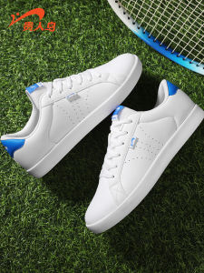 K-BIRD | Lightweight and Fashionable Casual Canvas Shoes