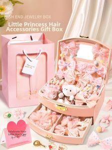 BEI JESS | Birthday Gift Princess Accessories Set