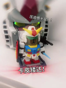 Đồ Chơi Capybara Magnets Đồ Trang Trí Đồ Chơi Mô Hình Đồ Chơi Điện Tử Sáng Tạo Đồ Chơi Giải Trí Đồ Chơi Trang Trí