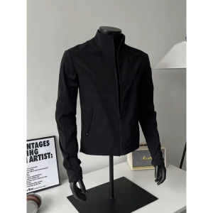 YOULIN | Slim Light & Sun Protection Outdoor Jacket