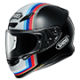SHOEI Auto Flagship Store