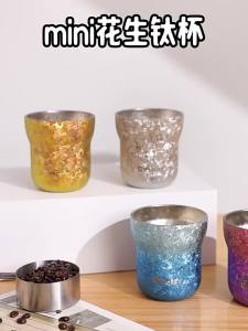 IMOGY | High Aesthetic Double-layer Vacuum Insulated Cup