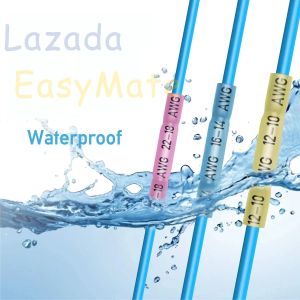 ชุดต่อสายไฟแบบต่อตรง สามารถใช้กับไฟแช็กได้ ราคาแรงสุด 30 หน้า รายละเอียดสินค้า
