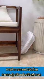 หลักการค้นหาเท้าอัตโนมัติ อ่างสปา ที่แช่เท้าสปา กะละมัง และไฟฟ้า กับนวดหลายรูปแบบ และแผนที่ รูปแบบที่นิยมใช้งาน กับสินค้าใหญ่ กับสถานที่ที่ดินเอร์