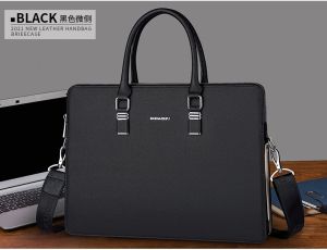 Cặp da công sở 8012 Cao Cấp.Túi Xách Da Công Sở.Cặp Da Laptop.Túi Xách Da Sang TrọngĐẳng Cấp.