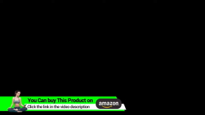 SanDisk Extreme SD UHS-I Card 16GB - 256GB