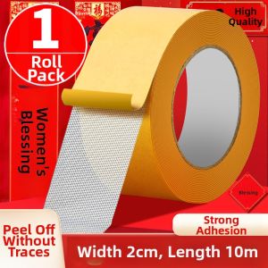 AILIGU | Strong Double-Sided Adhesive Tape