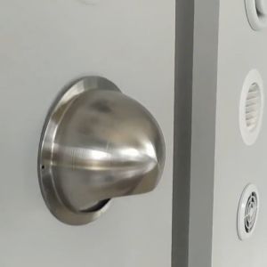 CODHousehold stainless steel air cap exhaust cap rain cap air outlet