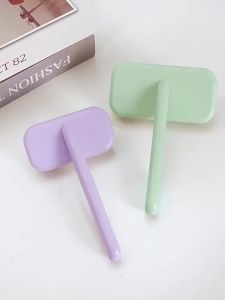 HOOPET | Pet Floating Hair Removal Fluffing Needle Comb