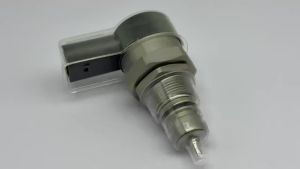 DRV Common Rail Pressure Control Valve 057130764AB 057130764AA 0281006074 0281006075 for Audii A3 A6 A5 A4 Q5 Q3 A1 TT
