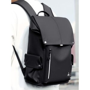 Balo Du Lịch Công Sở Đa Năng Cho Nam Túi Đựng Máy Tính 16 Inch Túi Đeo Vai Đôi Túi Đựng Đồ Du Lịch Túi Đựng Máy Tính Xách Tay