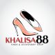 KHALISA88