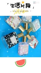 Nước Hoa Hương Tự Nhiên Đa Dạng Thơm Dịu Nhẹ CUốn Hút Từ Hoa Cỏ Trái Cây Và Các Loài Gỗ Quý 30ml