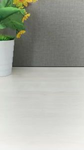 SENTER KEPALA LUBY 7Watt L-2871 NYALA PUTIH KUNING CAS HEAD LAMP l2871