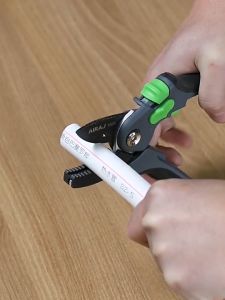 Garden Scissors Pruning Shears Garden Branches Cutter Plant Trimmer Garden Hand Tools