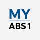 MY ABS 1
