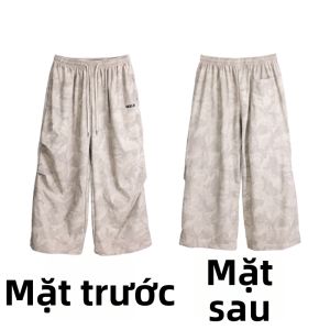 CBXLAB | Áo Phong Cách Gothic Mỹ Vintage Ôm Body Cho Múa Đường Phố