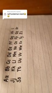 Pulpen SARASA CLIP 0.7 GEL ZEBRA: Kelebihan & Cara Penggunaan