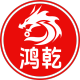 Hongqian Flagship Store