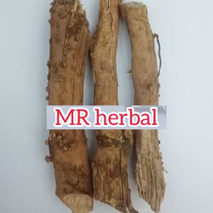 Akar pinang kering akar jambe kering 100 gram
