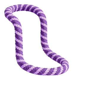 Waist Trimming Hoop for Adults