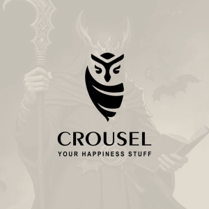 Crousel Sandal Wedges \ Women - Invoker Flat Navy