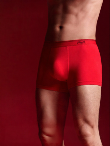 ManiForm | Antibacterial Cotton Mens Underwear