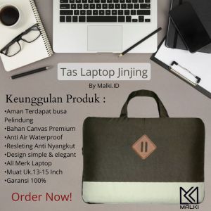 Tas Laptop Jinjing UK 12 13 14 15 Inch | softcase leptop wanita remaja motif islami freedom Palestine quotes karakter kucing doraemon elmo kekinian terbaru | Pelindung cover laptop tebal anti air murah premium grade