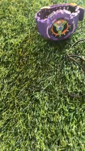 Brother DCP T300 Belt. T500w Belt. T700w Belt. Brother Timing Belt. Carriage Belt. Replacement. Refurbished.