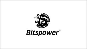 Bitspower Quick Coupling Female with Rotary IG1/4" Extender (Male+Female)