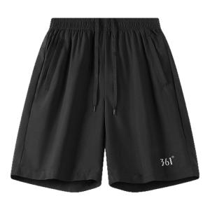 361° | Breathable Quick-Drying Sweat-Absorbent Shorts