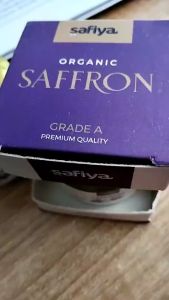 PROMO Beli 1 Gratis 1 Saffron | Safron Obat Lambung Paling Ampuh by Annafi