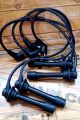 spark plug cable for Mazda Familia 323 1.6 95-98 seiwa japan B6BF-18-140A. 