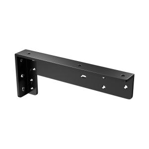 YANU | Kệ Đỡ Phao Trôi Hỗ Trợ Tam Giác