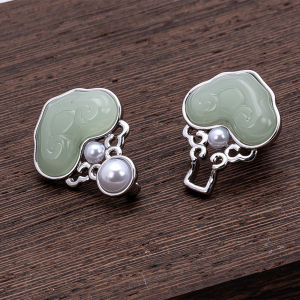 Universal Waist Buckle For Women Adjustable Waist Clip Jeans Pants Pin 1Set