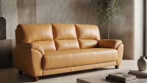 Univonna Mango 2-seater sofa