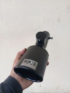 knalpot suos ngorok mobil bendin dan l300 solar model baut