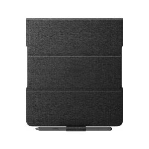 For Kindle Scribe 2022 10.2 Case Ultra Thin Magnetic Smart Cover for Kindle Scribe 10.2 Folding Stand Cover Protective Shell