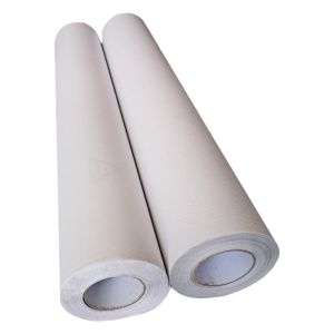 EKV | Anti-Blast Anti-Bullet Smash-Proof Membrane 0.275mm