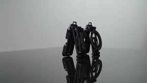 Ulanzi SK29 Foldable Phone Holder Mount Selfie Tripod Stand