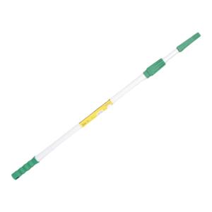 Cristin | Wall Painting Adjustable Pole