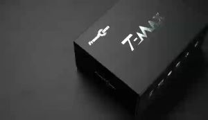 Freedconn T Max Pro Tai Nghe Gắn Mũ Bảo Hiểm Xe Máy Bluetooth 5.0 Intercom 6 Người Lái 1200M FM Motor Interphone Communicator Kèm Tai Nghe