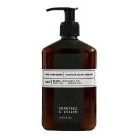 Harvest Hand Cream