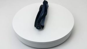 For Eufy X10 Pro Omni Spare Parts Dust Bag Hepa Filter Roller Side Brush Mop Cloth Robot Vacuum Cleaner Replacement Accessories