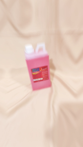 ACM1 PEMBERSIH EVAPURATOR AC / CAIRAN PEMBERSIH AC / ASSE COIL (MERAH) 1 LITER (KHUSUS PULAU JAWA)