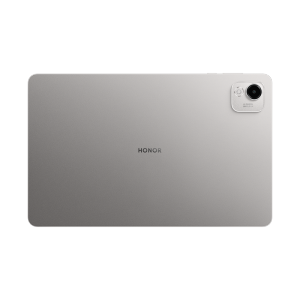 HONOR | Office Study Student Multifunction Tablet 11.5inch