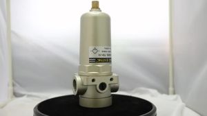 2025[STNC Sono Tian Gong ] High Pressure Filter TSH-20  Single Cup  6 Points 3/4 Thread   Withstand 3.6MPA