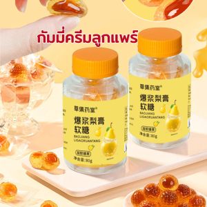 แคนดี้ แคนดี้ ผลิตภัณฑ์เตรียมที่สะดวก เครื่องปรุงรสที่เป็นของแข็ง นุ่มและขี้ผึ้ง หลัก งานฝีมือโบราณ